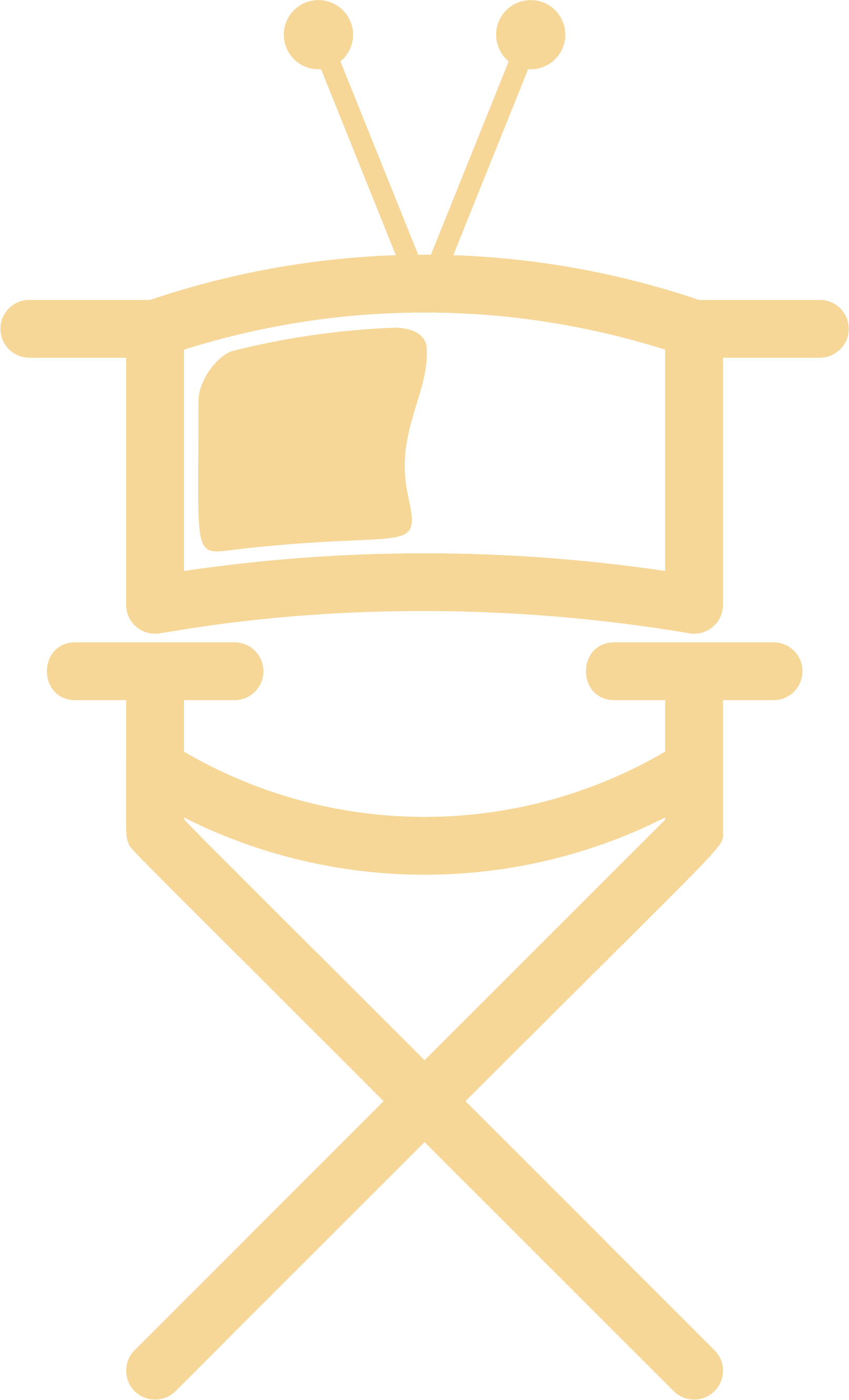 FG Produzioni